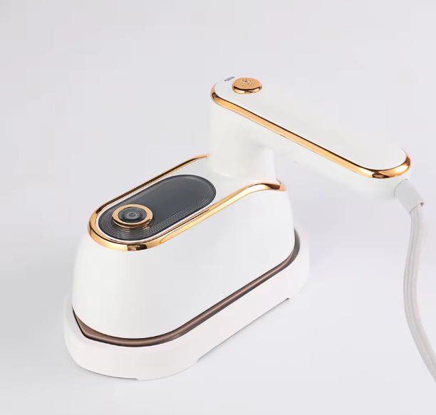 Mini Fer à Repasser à Vapeur de Voyage